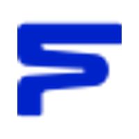 FORVIA logo