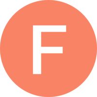 Founders' Co-op logo