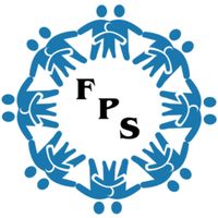 Fpscorp logo