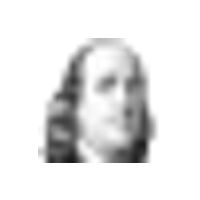 franklin templeton logo