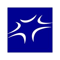 Fraport logo
