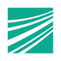 Fraunhofer logo
