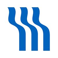 Fresenius Kabi Global Website logo