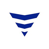 Fresenius Medical Care logo