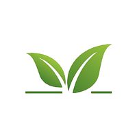 Freshly Squeezed logo