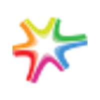 FrieslandCampina logo