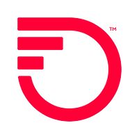 Frontier Communications logo