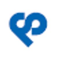 富士ソフト logo