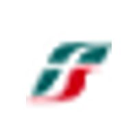 Ferrovie dello Stato Italiane logo
