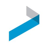 FirstService Residential logo