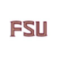 Florida State University logo