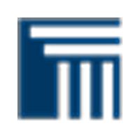 FTI Consulting logo