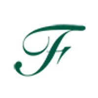 Fulton County School System logo