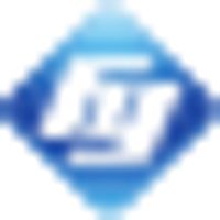 Fuyao Glass America logo