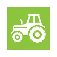 Fylde Fresh and Fabulous logo