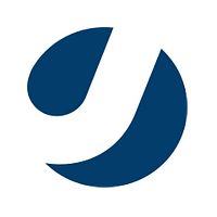 Forschungszentrum Jülich logo