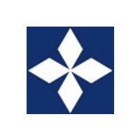 General Atomics logo