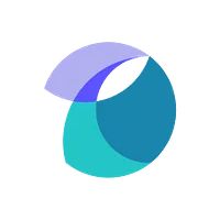 galaxy-digital-llc logo