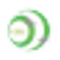 Ganesha Ecosphere logo