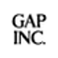Gap Inc. logo