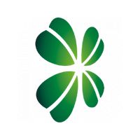 Garanti BBVA logo