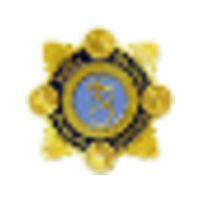 Garda logo