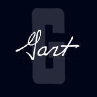 The Gart Companies logo