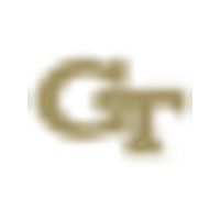 Georgia Tech logo
