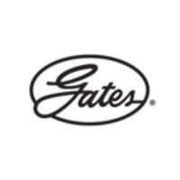 Gates logo