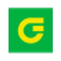Gbike logo