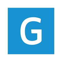 Geisinger Medical Laboratory logo