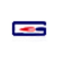 gencor industries inc. logo