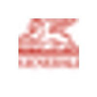 generali-italia logo