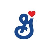 General Mills logo