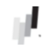 Genesis HealthCare logo