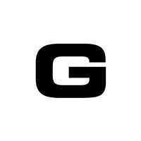 Gentex logo