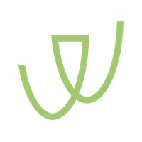 Wiener Gesundheitsverbund logo