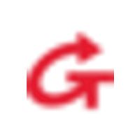getthere logo