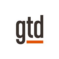 David Allen Company logo