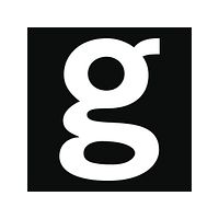 Getty Images logo