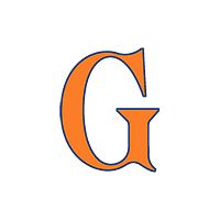 Gettysburg College logo