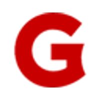 Gordon Food Service logo