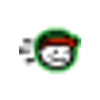 GIAO HÀNG TIẾT KIỆM logo