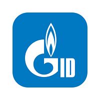 Gid logo