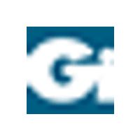 Gi Group logo