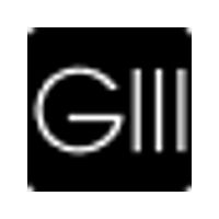 G-III Apparel Group logo