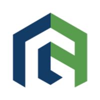 Gillfor Distribution logo