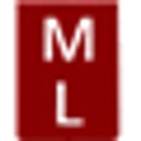 Gilster-Mary Lee logo