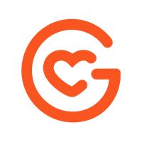 Givelify logo