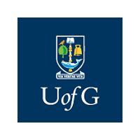 University of Glasgow logo